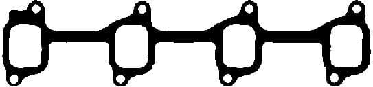 Gasket, intake manifold 450459P