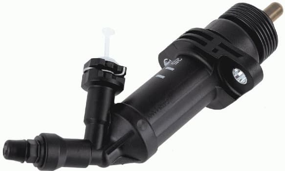 Slave Cylinder, clutch 6283 605 035