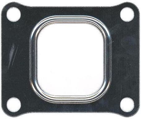 Gasket, exhaust manifold 570.010