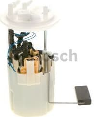 fuel supply unit 0580203110 - image 4