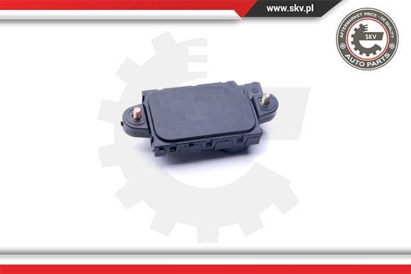 Door Lock 16SKV672 - image 4