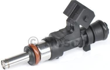 Injector 0280158108