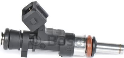 Injector 0280158108 - image 3