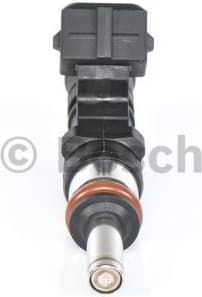 Injector 0280158108 - image 4