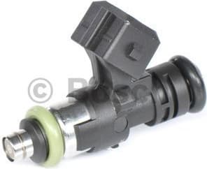 Injector 0280158335