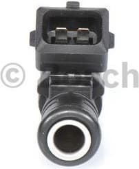 Injector 0280158335 - image 2