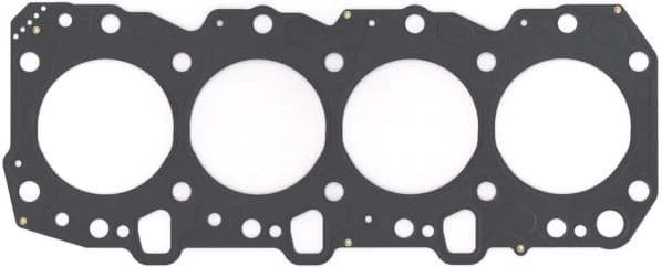 Gasket, cylinder head 197.720