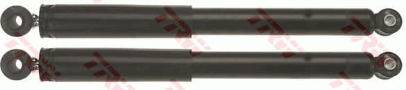 Shock Absorber TRW TWIN JGT1138T