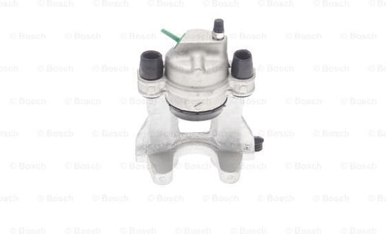 Brake Caliper 0986134139 - image 3