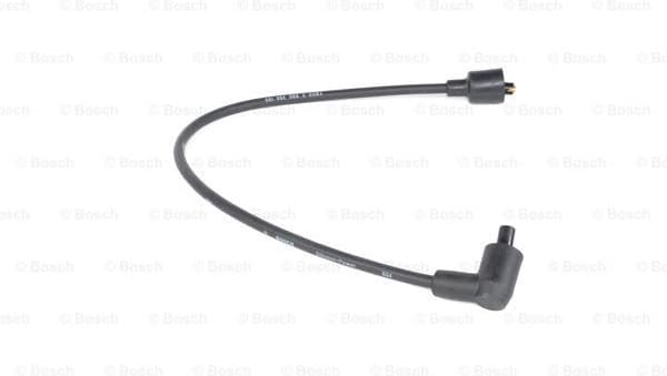 Ignition Cable 0986356190 - image 4