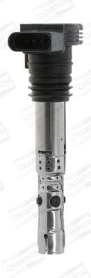 Ignition Coil BAEA043E