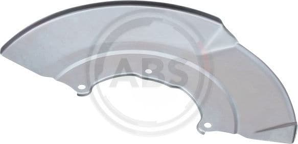 Splash Guard, brake disc 11223