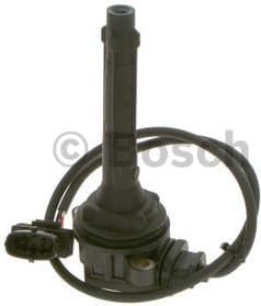 Ignition Coil 0221604012