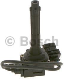 Ignition Coil 0221604012 - image 4