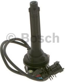 Ignition Coil 0221604012 - image 5