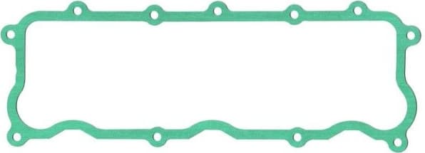Gasket, cylinder head cover 705.250