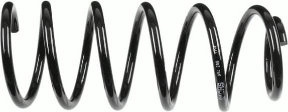 Suspension Spring 994 280