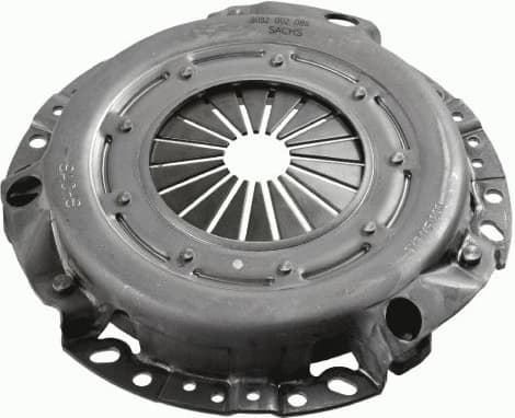 Clutch Pressure Plate 3082 002 089