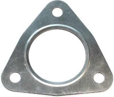 Gasket, exhaust pipe 016.381