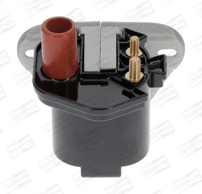 Ignition Coil BAEA298