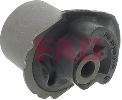 Bushing, axle beam 829050310