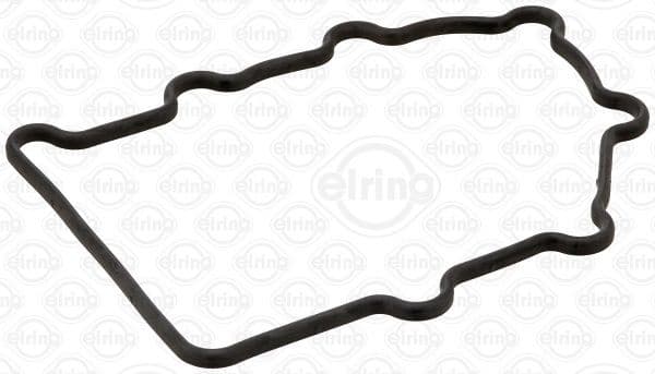 Gasket, timing case cover 471.200