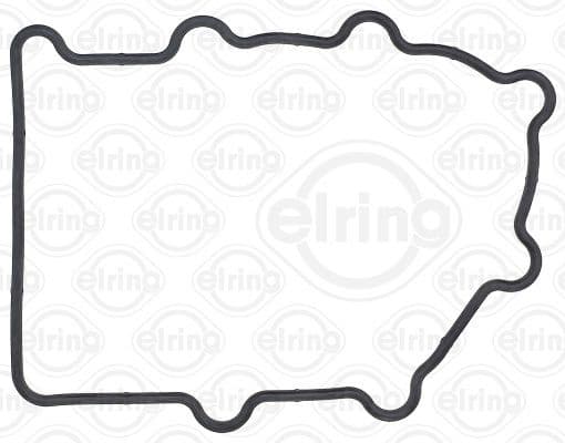 Gasket, timing case cover 471.200 - image 2