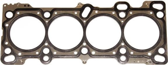 Gasket, cylinder head 484.790