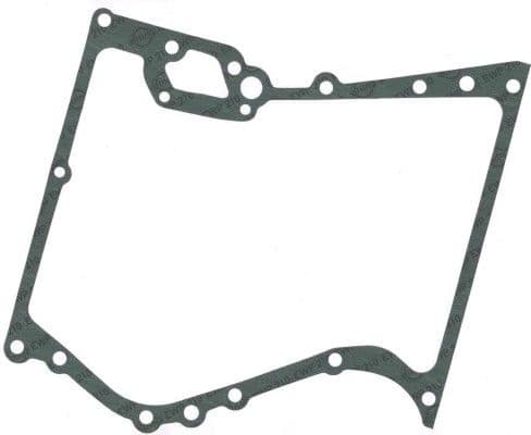 Gasket, timing case 812.219