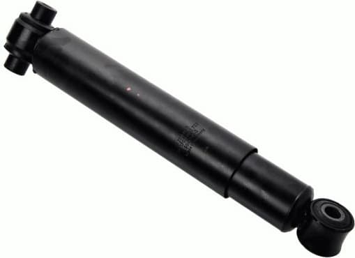 Shock Absorber 280 940