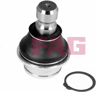Ball Joint 825032910