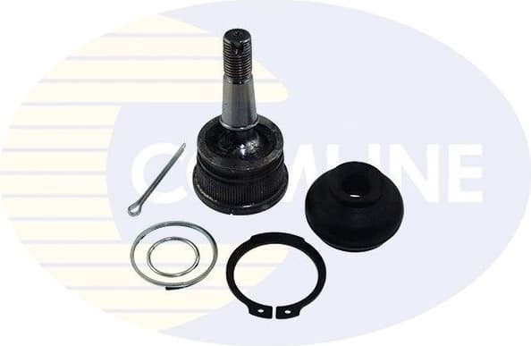 Ball Joint CBJ7215