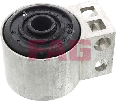 Mounting, control/trailing arm 829056610