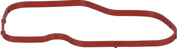 Gasket, thermostat housing 701.840