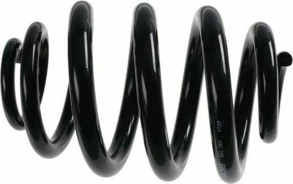 Suspension Spring 994 184