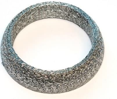 Gasket, exhaust pipe 261.310