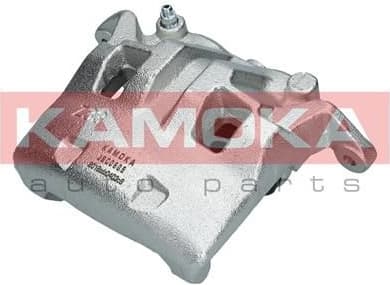 Brake Caliper JBC0605 - image 2