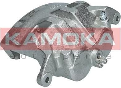 Brake Caliper JBC0605 - image 3