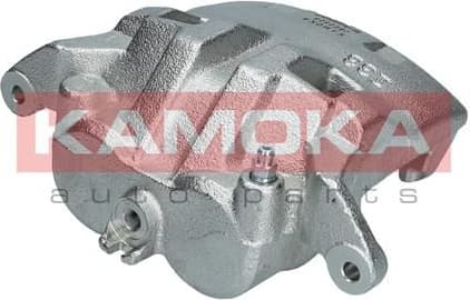 Brake Caliper JBC0605 - image 4