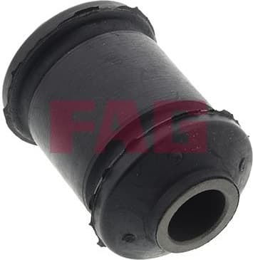 Mounting, control/trailing arm 829005310