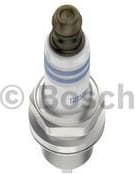 Spark Plug Double Iridium p2p 0242236670 - image 3