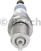 Spark Plug Double Iridium p2p 0242236670 - image 5