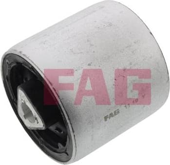 Mounting, control/trailing arm 829032410