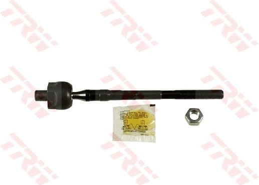 Inner Tie Rod JAR878