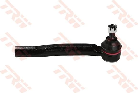Tie Rod End JTE7771