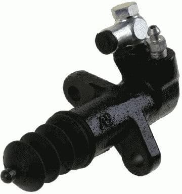Slave Cylinder, clutch 6283 600 150
