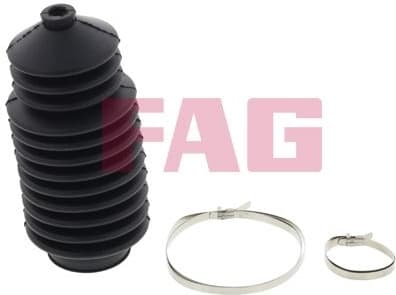 Bellow Kit, steering 841013630