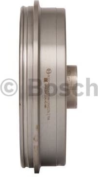 Brake Drum 0986477289 - image 4