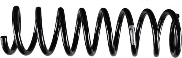 Suspension Spring 994 851