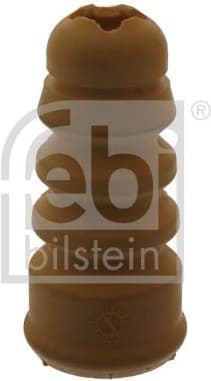 Rubber Buffer, suspension 40762